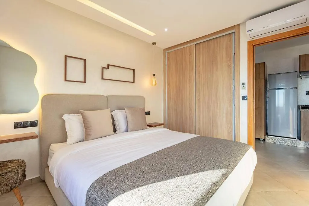 Ra 14 By Majestic Properties Marrakesh